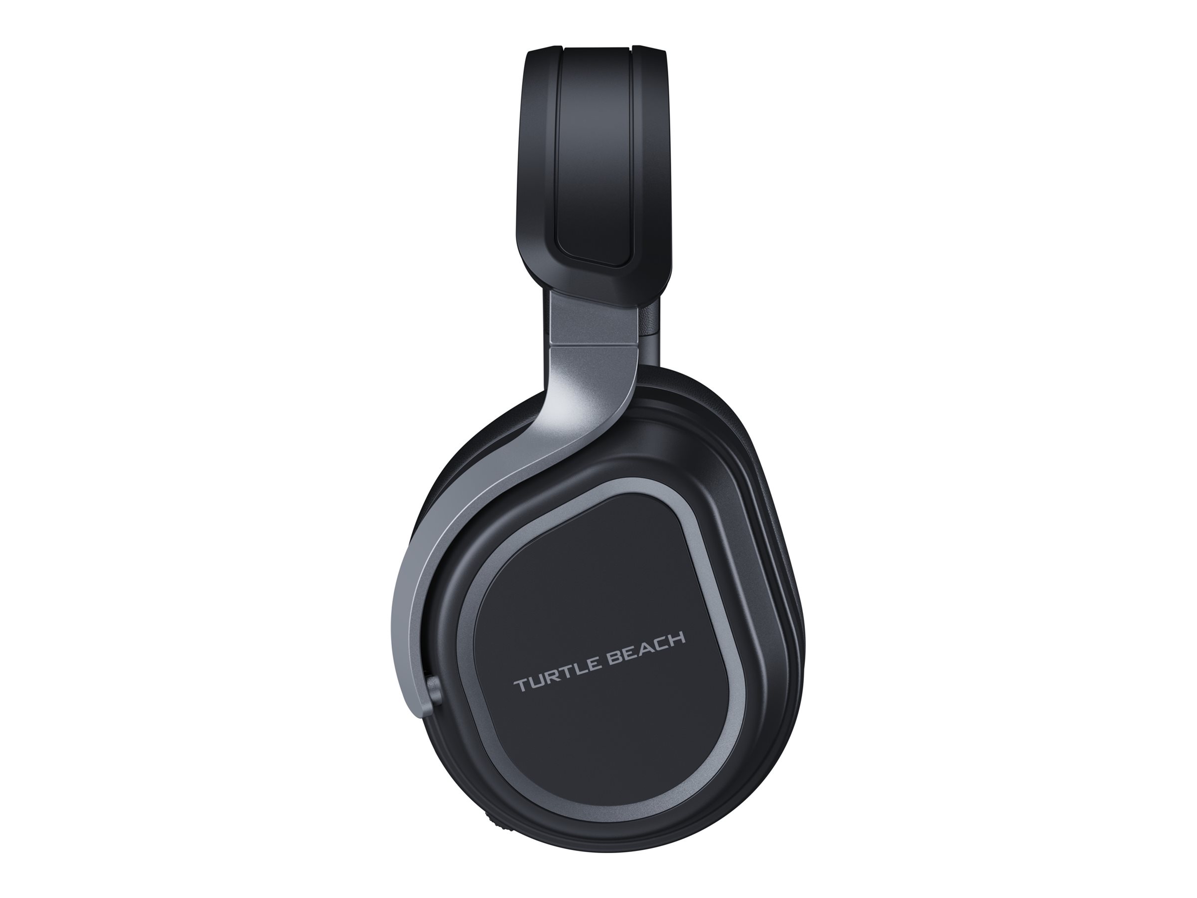 CCS Product Image (Left side/2400 x 1800)