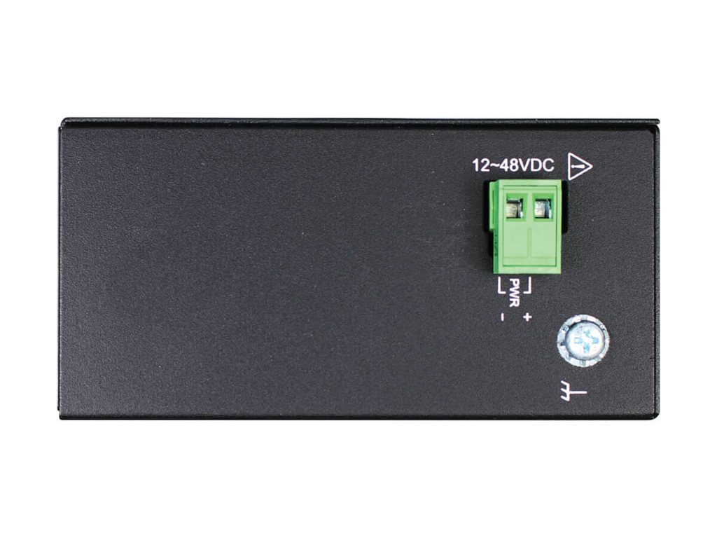 CCS Product Image (Top/1024 x 768)