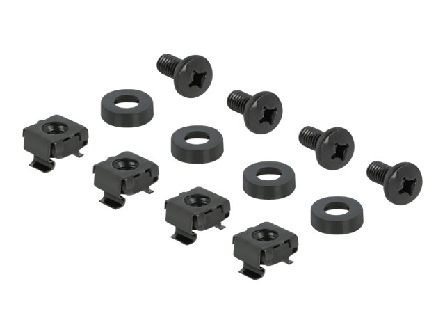 CCS Product Image (Multi-angle/640 x 480)