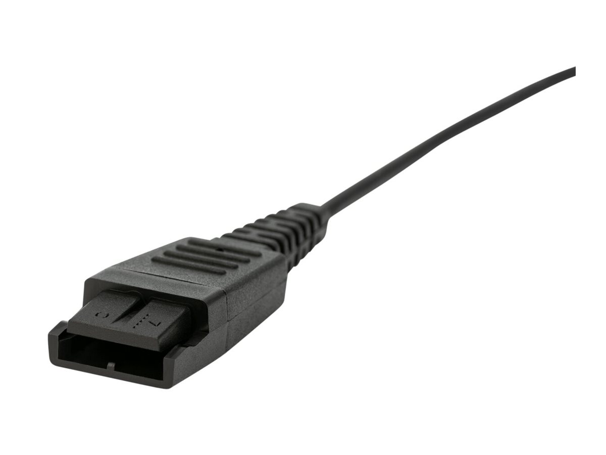 CCS Product Image (Right-angle/1200 x 900) CCS Product Image (Right-angle/1200 x 900)