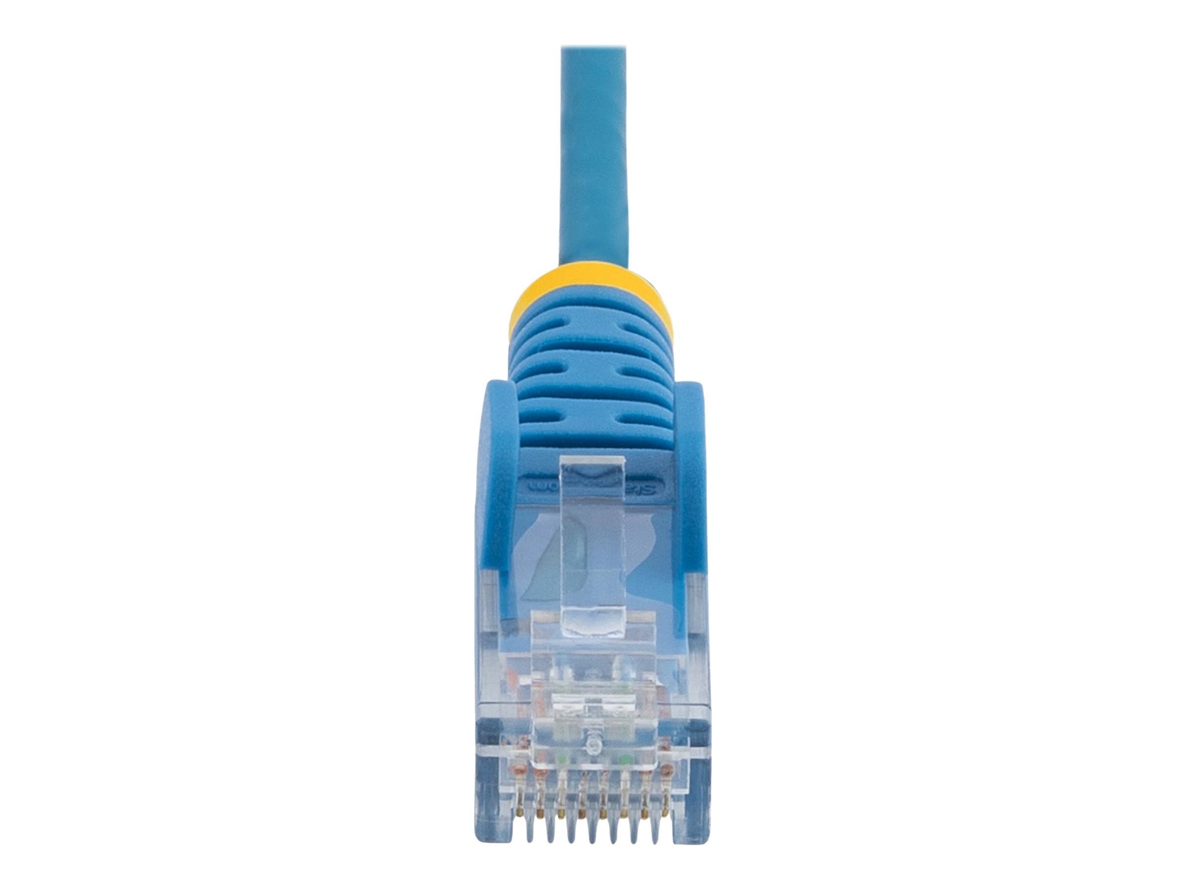 CCS Product Image (Front/2400 x 1800)
