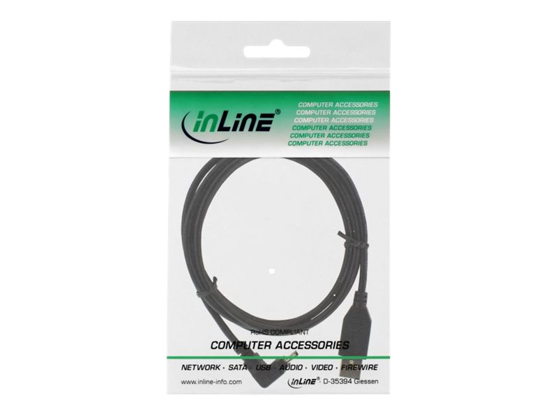 CCS Product Image (Front/800 x 600)