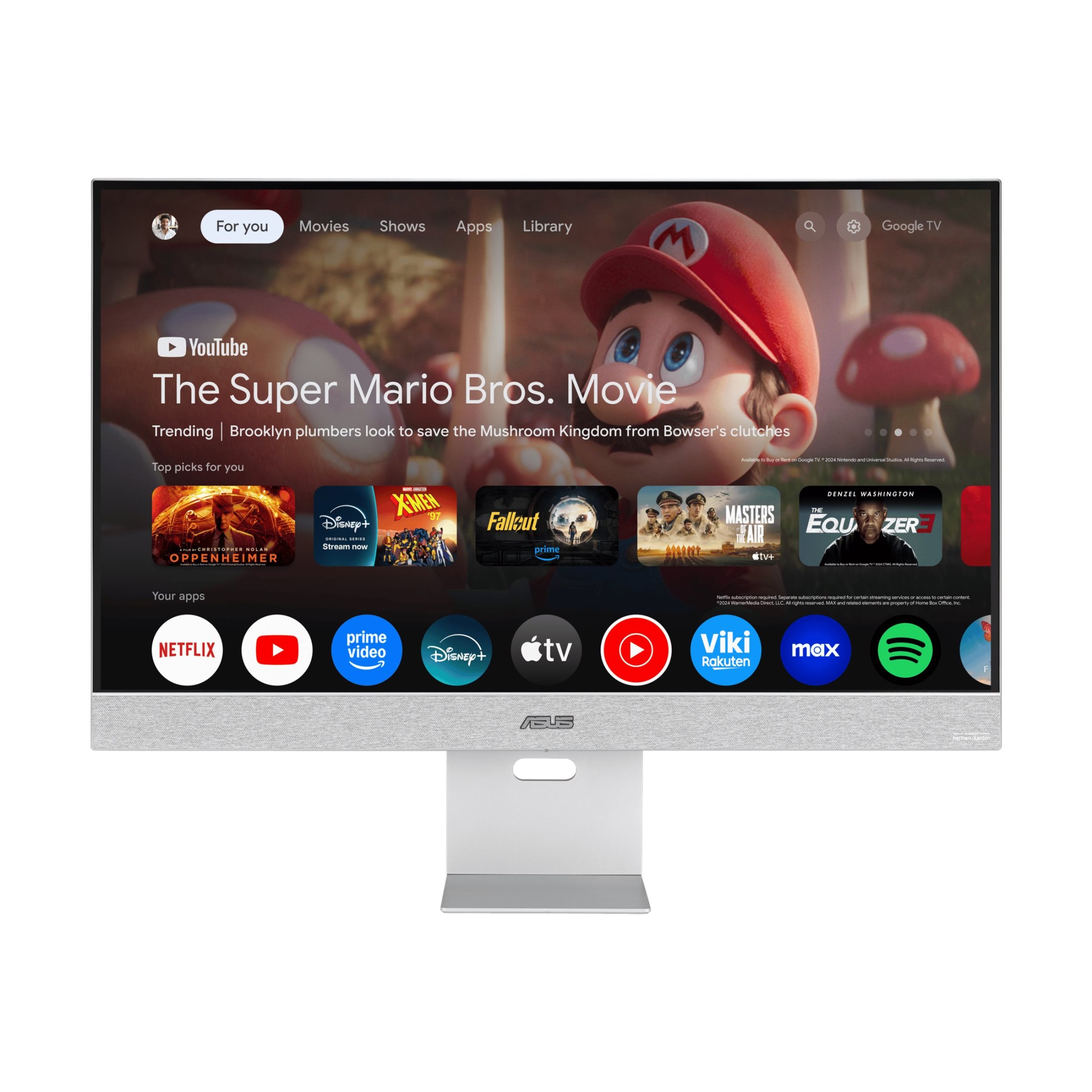 ITS - m9597625-1.jpg