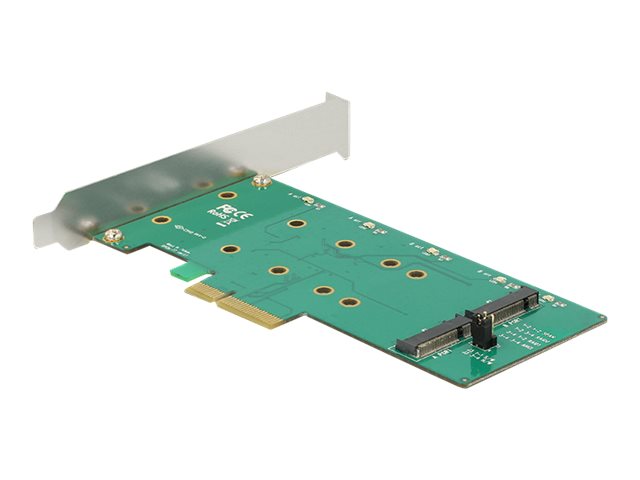 CCS Product Image (Back/640 x 480)