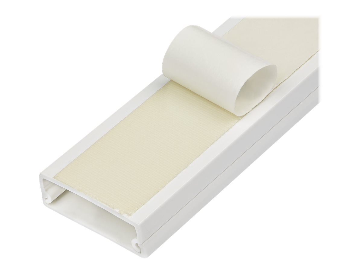 CCS Product Image (Back/1200 x 900)