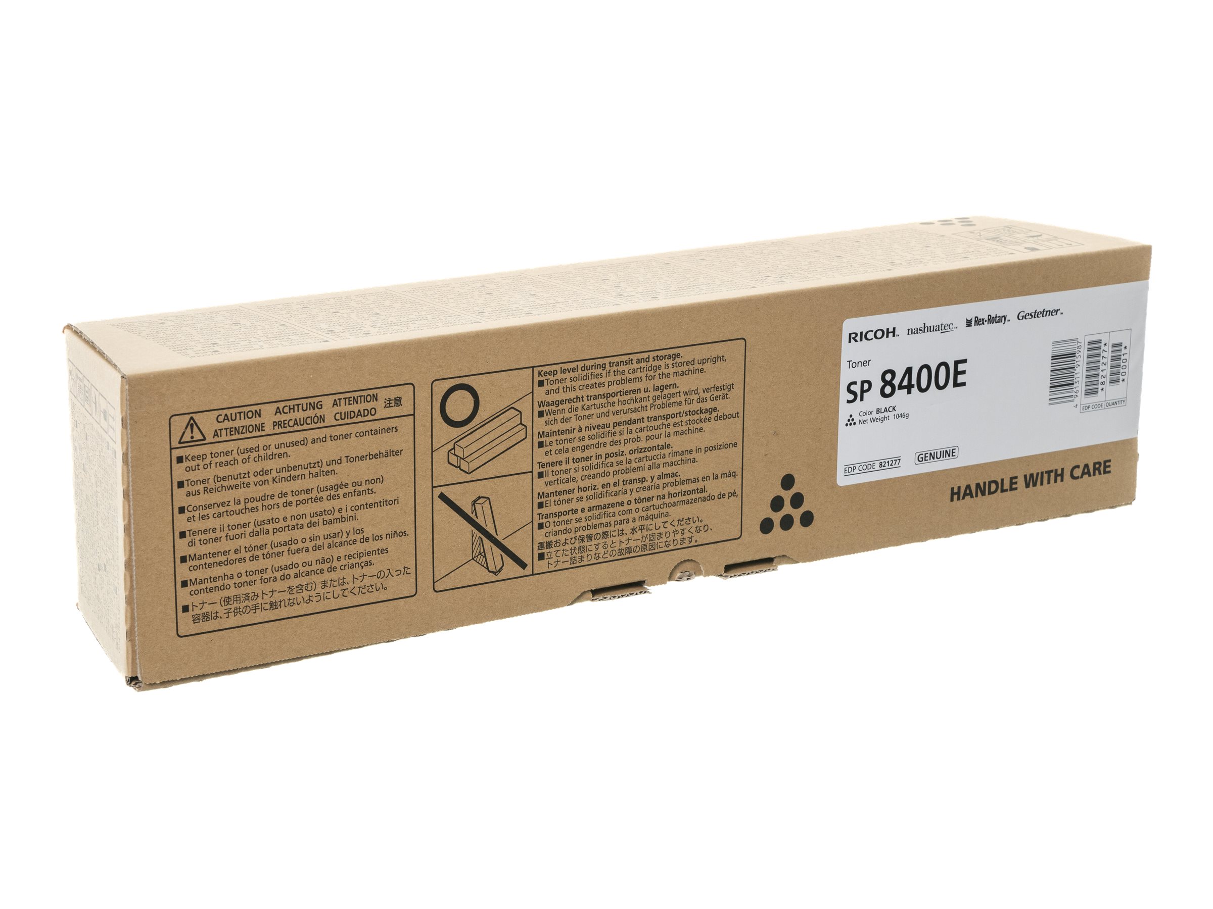 CCS Product Image (Left-angle/2400 x 1800)