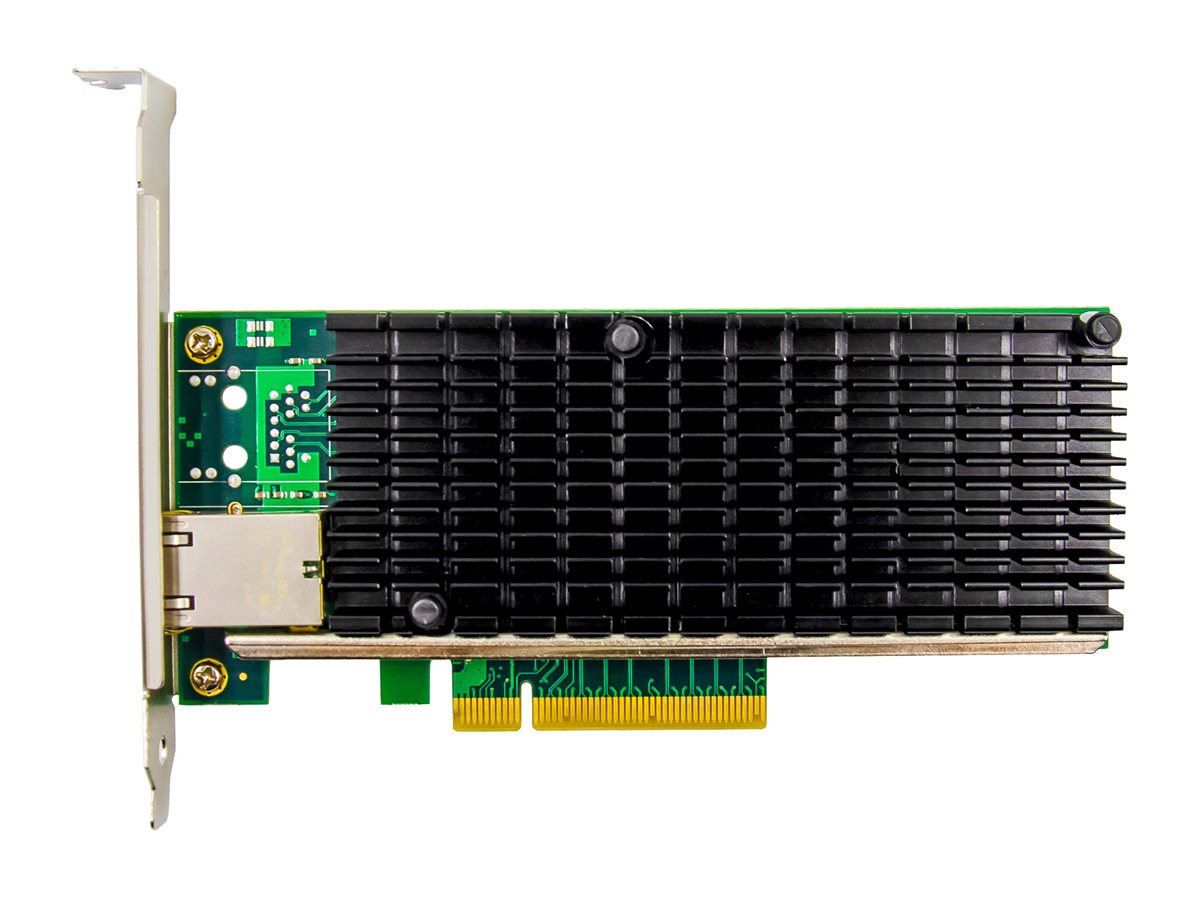 CCS Product Image (Front/1200 x 900)