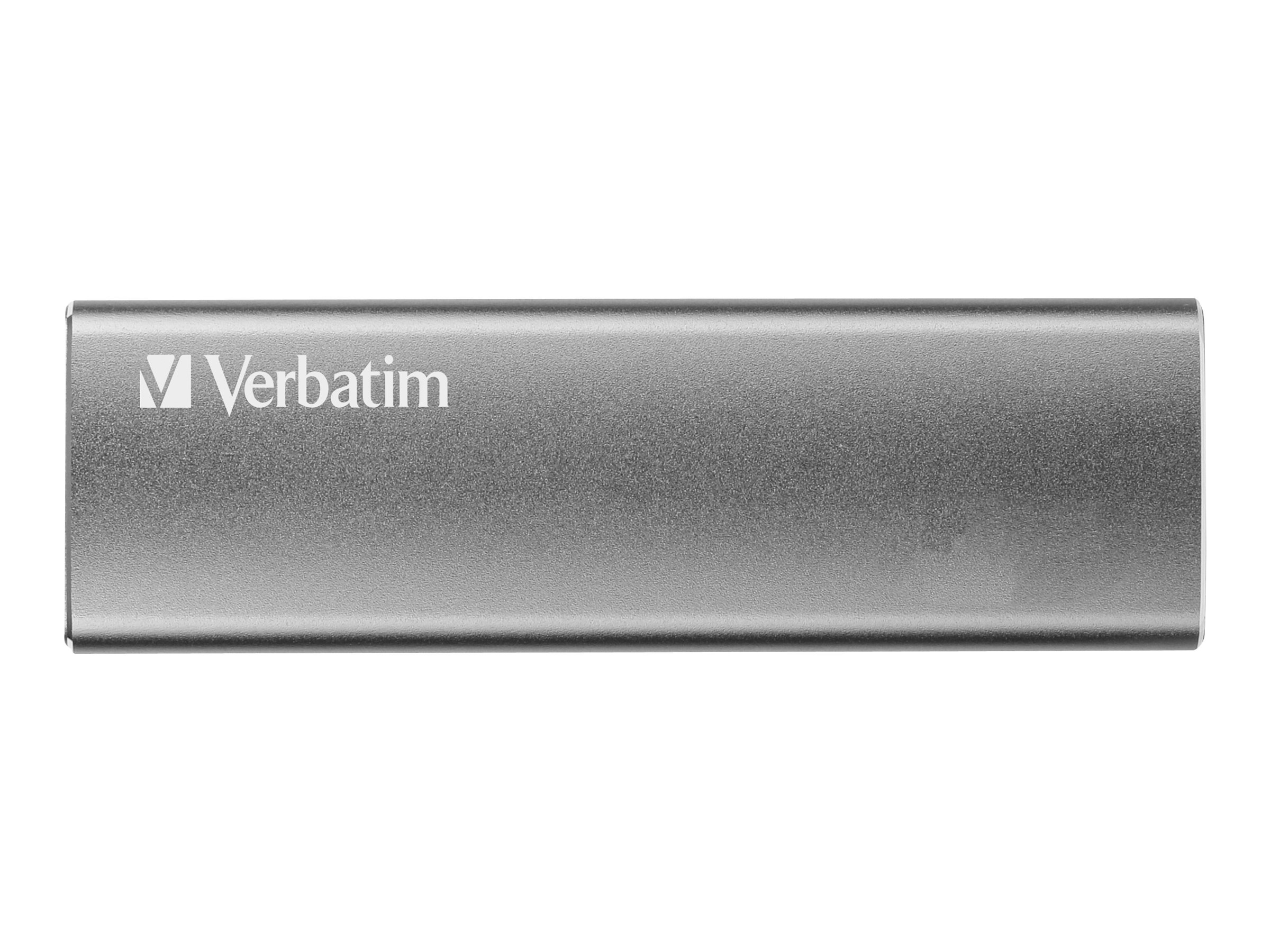 CCS Product Image (Front/2400 x 1800)