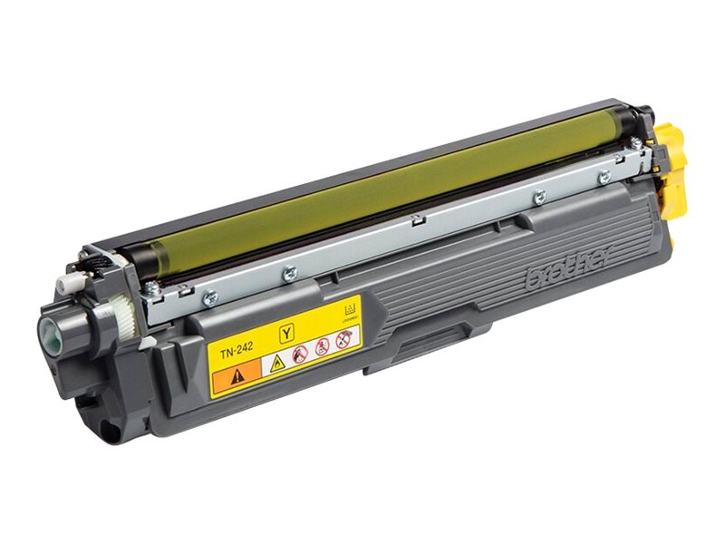 CCS Product Image (Left-angle/800 x 600)