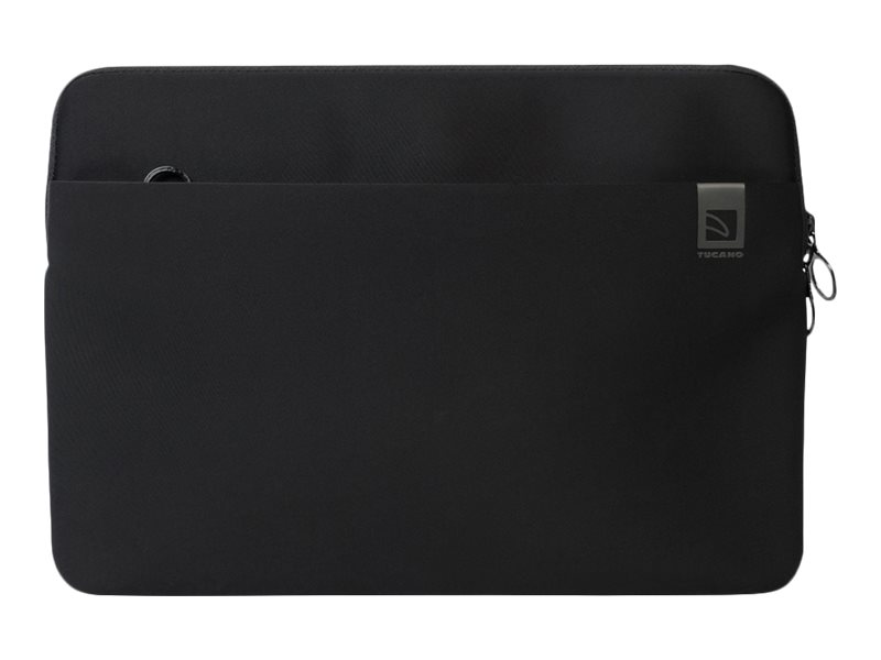 CCS Product Image (Front/800 x 600)