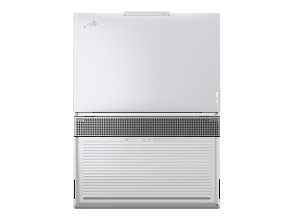 CCS Product Image (Bottom/1200 x 900)