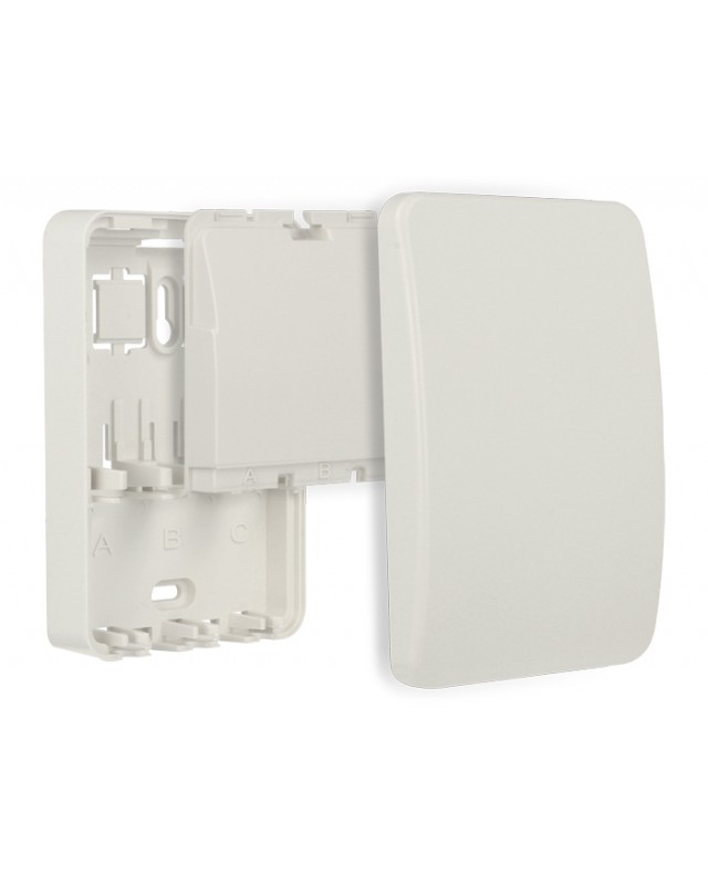 ITS - m4190626-4.jpg ITS - m4190626-4.jpg