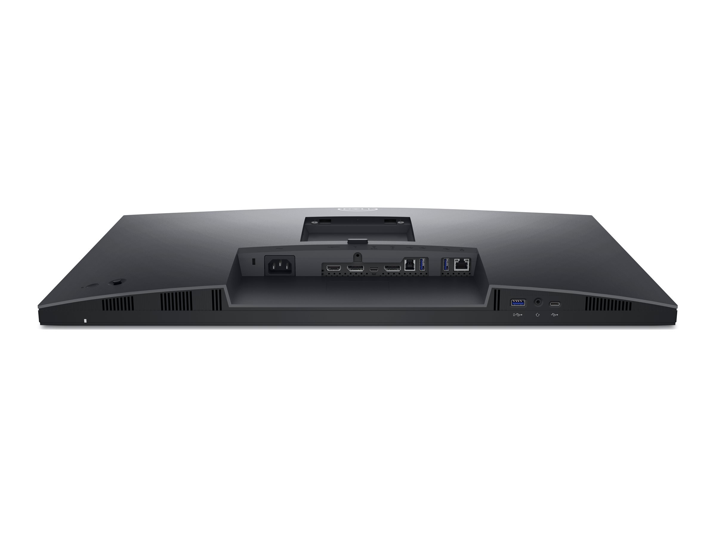 CCS Product Image (Ports / controls/2400 x 1800) CCS Product Image (Ports / controls/2400 x 1800)