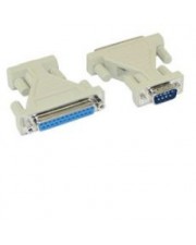 ITS - its-498151.jpg