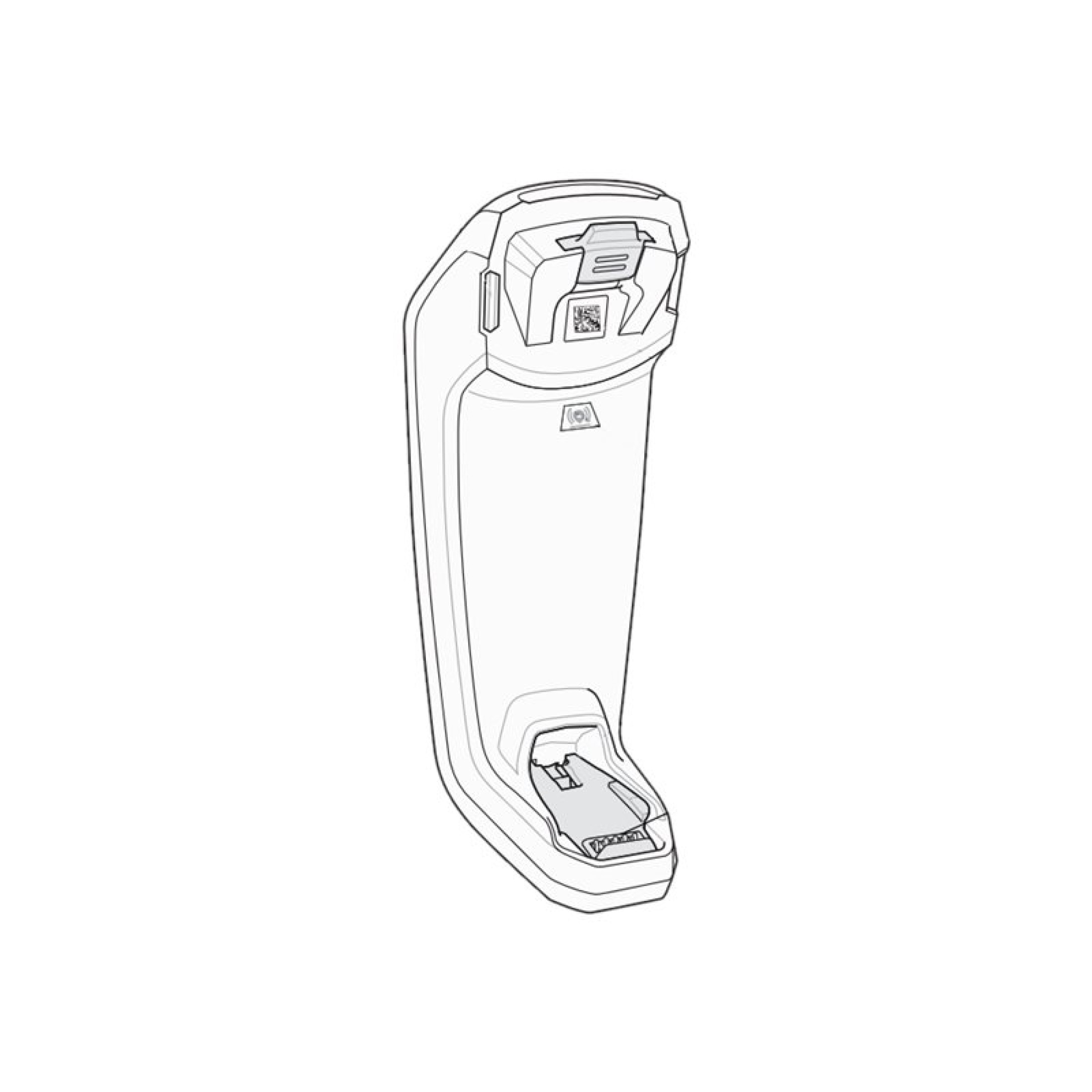 ITS - m9721479-1.jpg