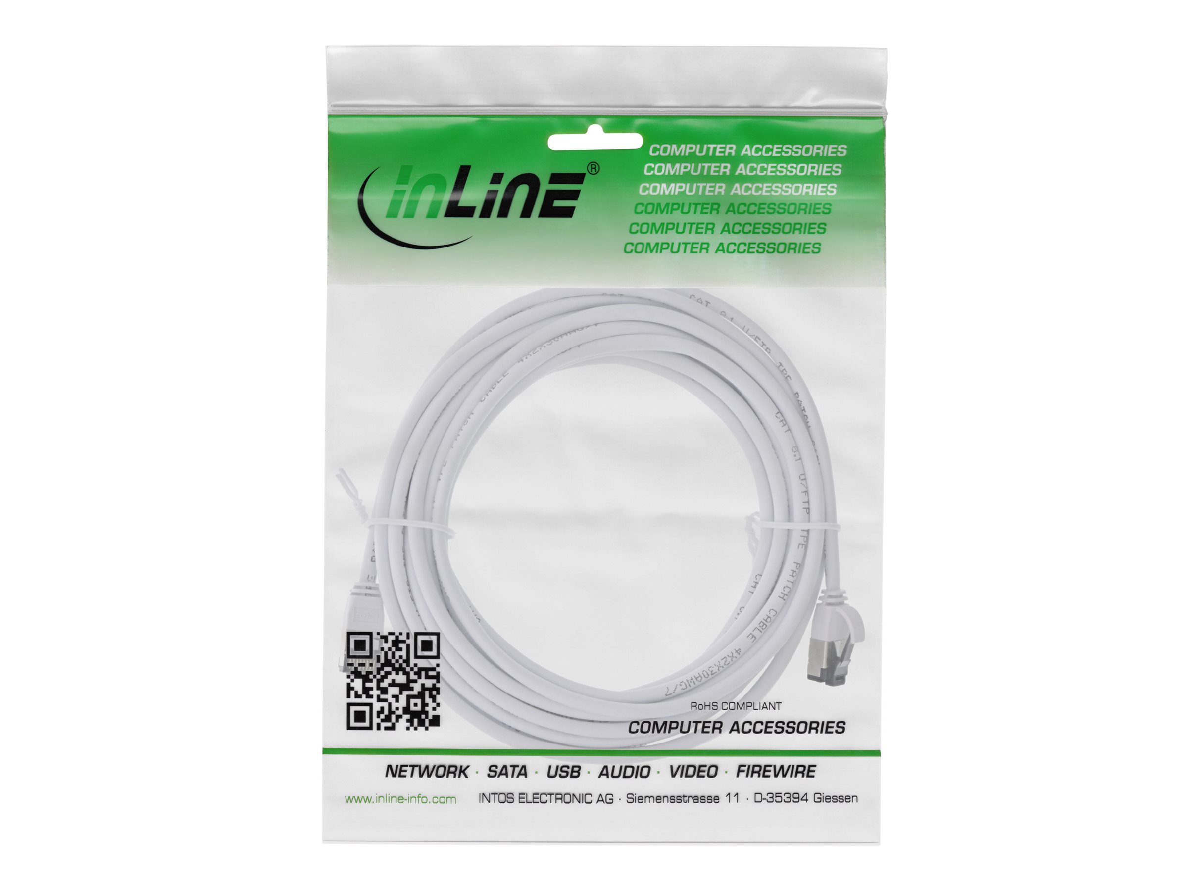 CCS Product Image (Front/2400 x 1800)