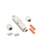 ITS - https://shopmanager.future-x.de/images/products/7/its-20279217.jpg