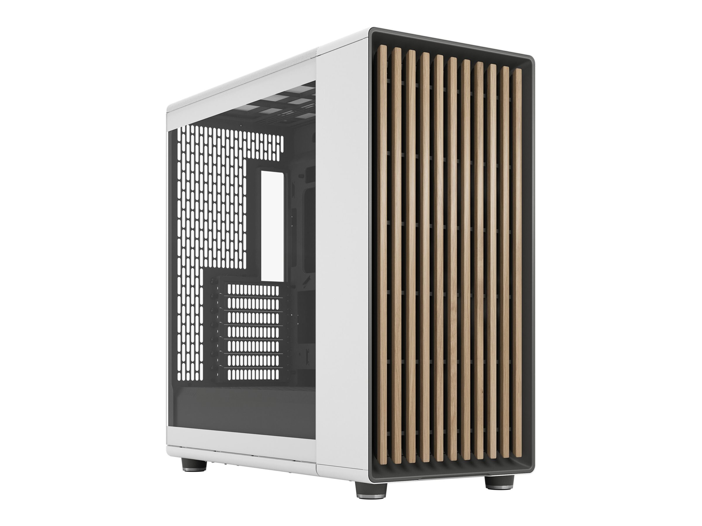 CCS Product Image (Left-angle/2400 x 1800)