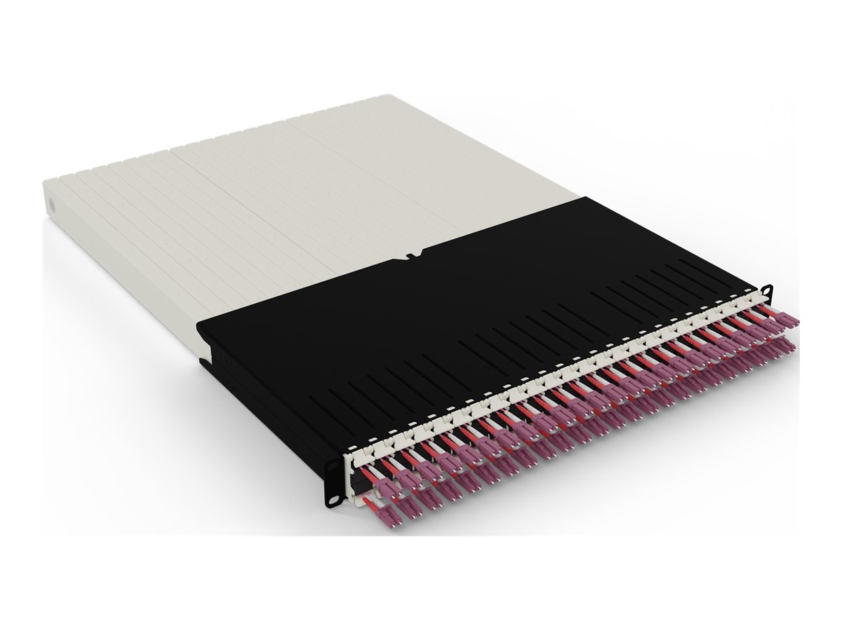 CCS Product Image (Left-angle/1200 x 900)