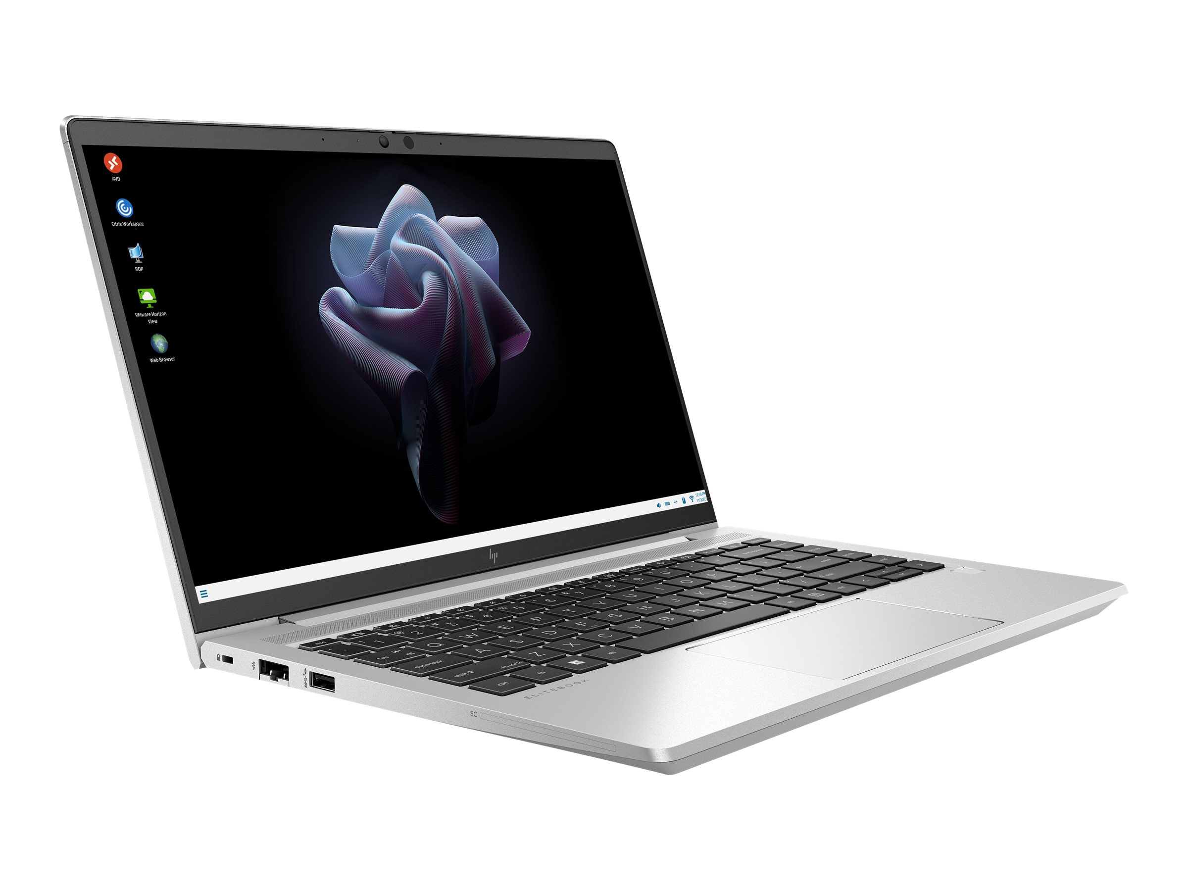CCS Product Image (Left-angle/2400 x 1800)