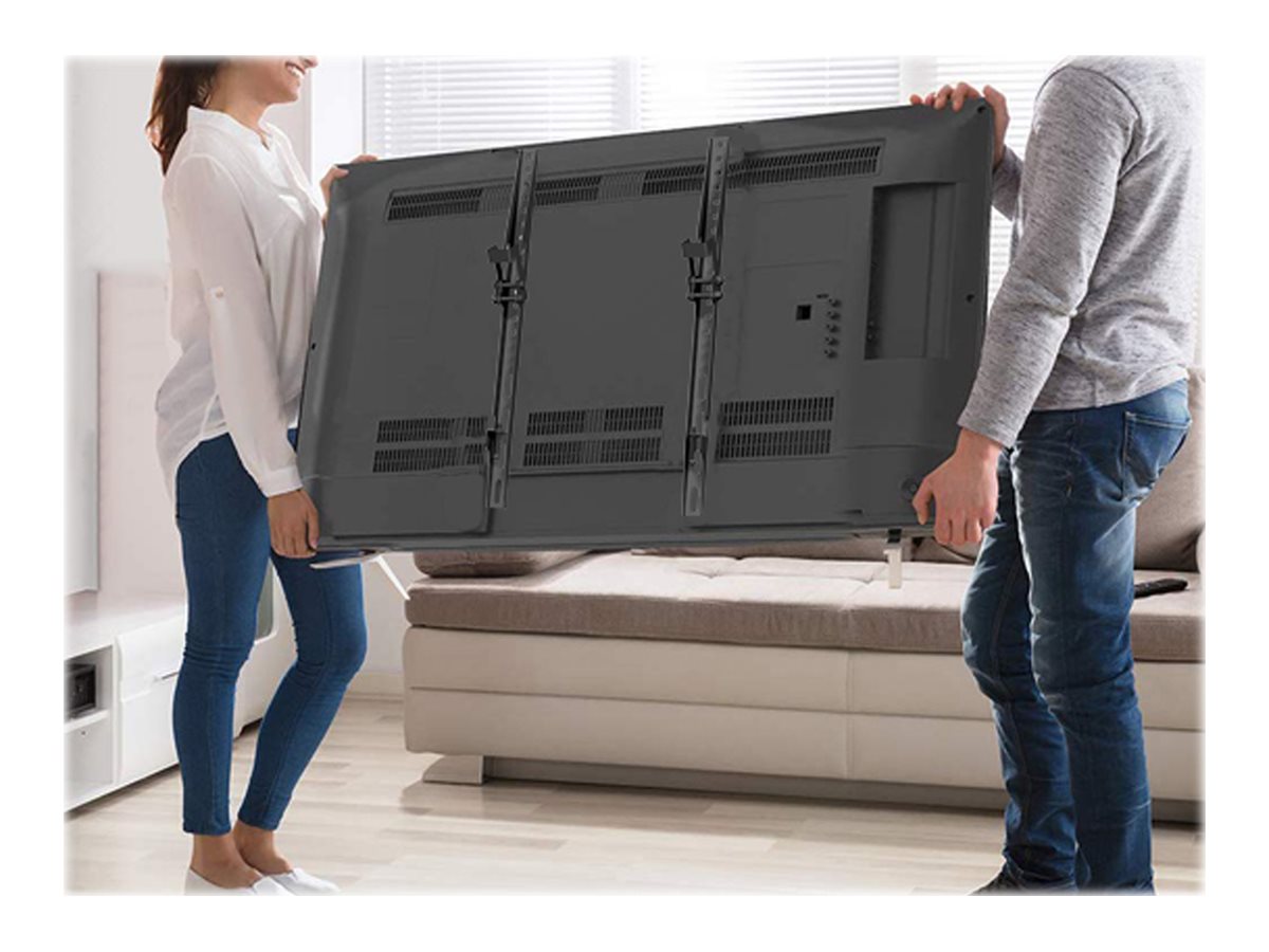 CCS Product Image (Back/1200 x 900)