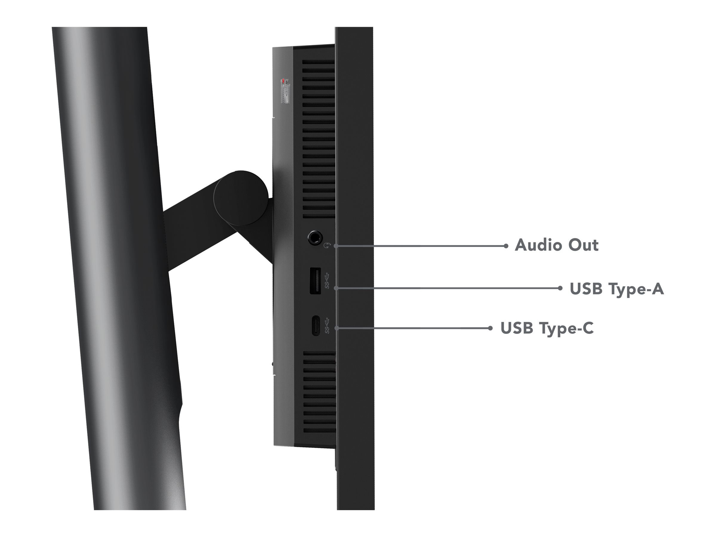 CCS Product Image (Ports / controls/2400 x 1800)