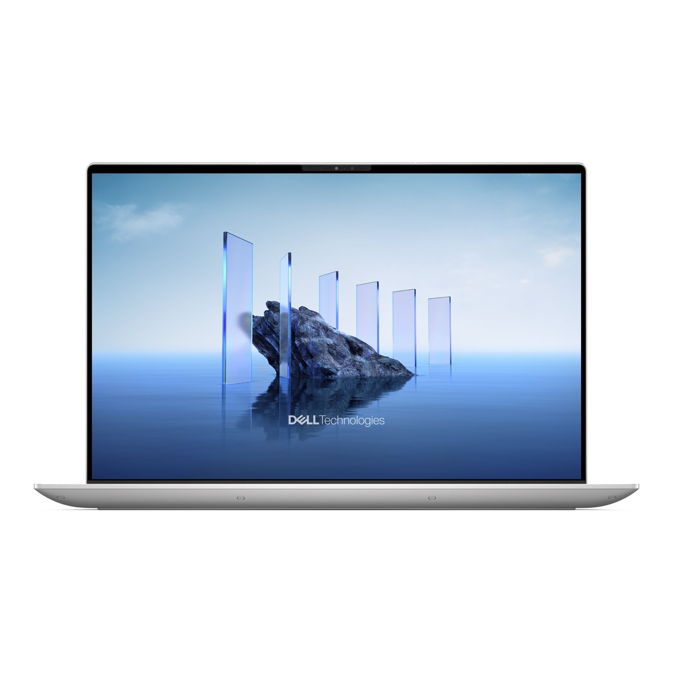 ITS - m9655566-4.jpg