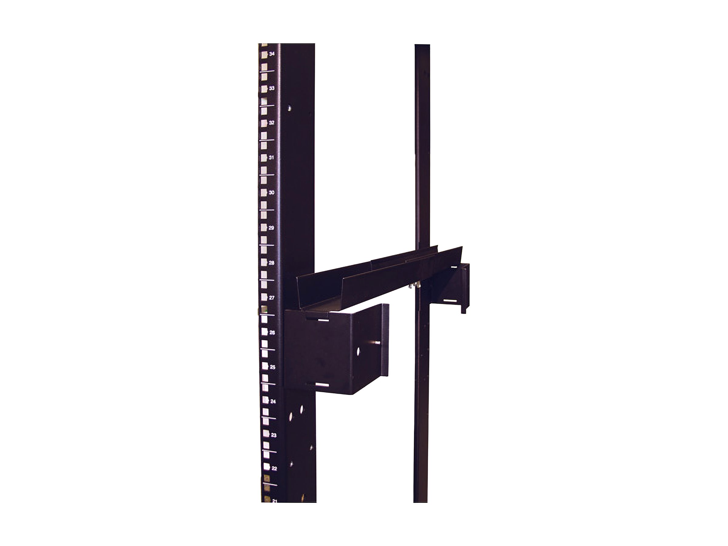 CCS Product Image (Left-angle/2400 x 1800) CCS Product Image (Left-angle/2400 x 1800)