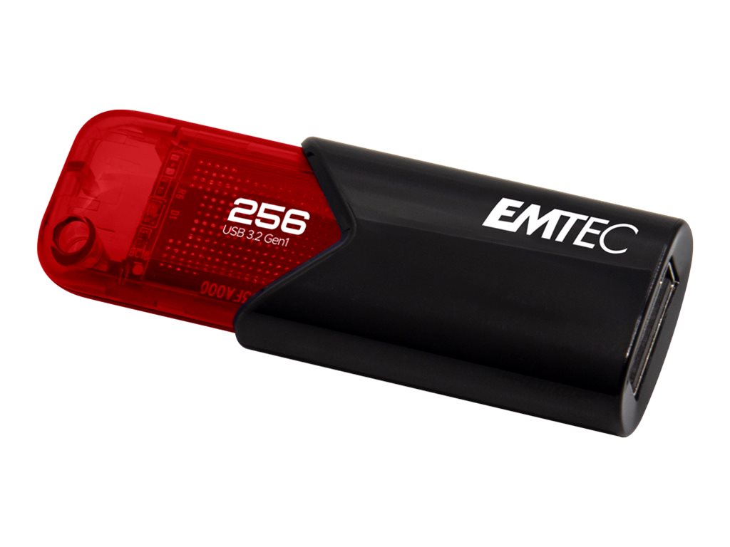 CCS Product Image (Right-angle/1024 x 768)