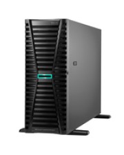 ITS - https://shopmanager.future-x.de/images/products/2/its-22007262.jpg