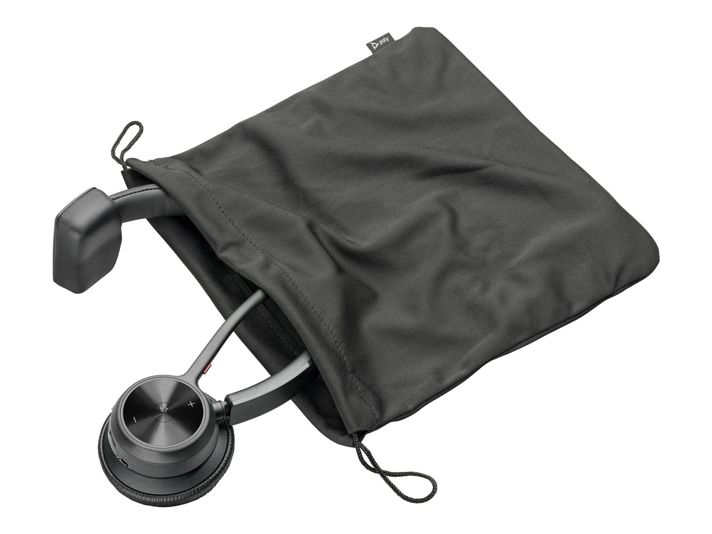 CCS Product Image (Top/2400 x 1800)