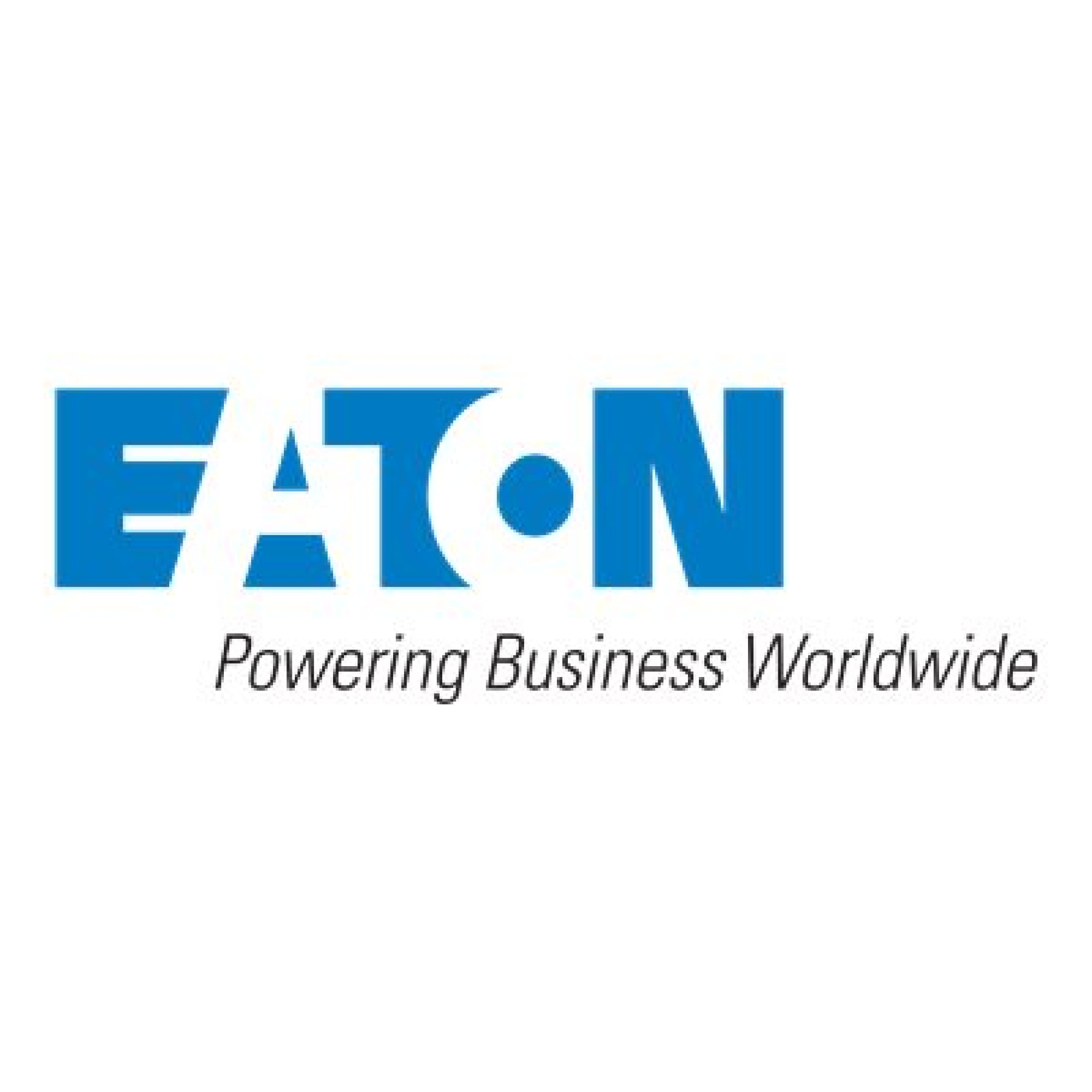 ITS - m9521214-1.jpg