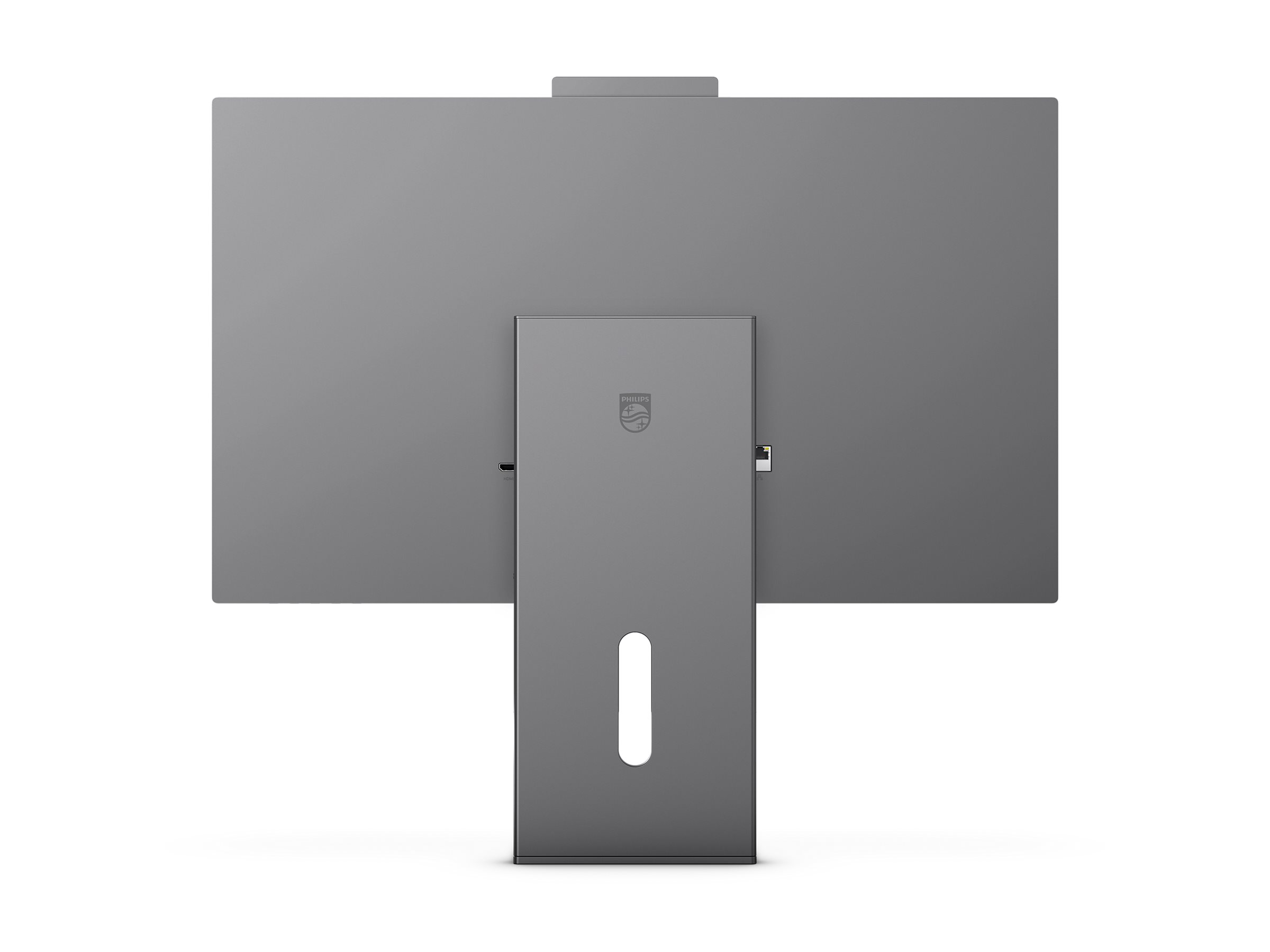 CCS Product Image (Back/2400 x 1800)