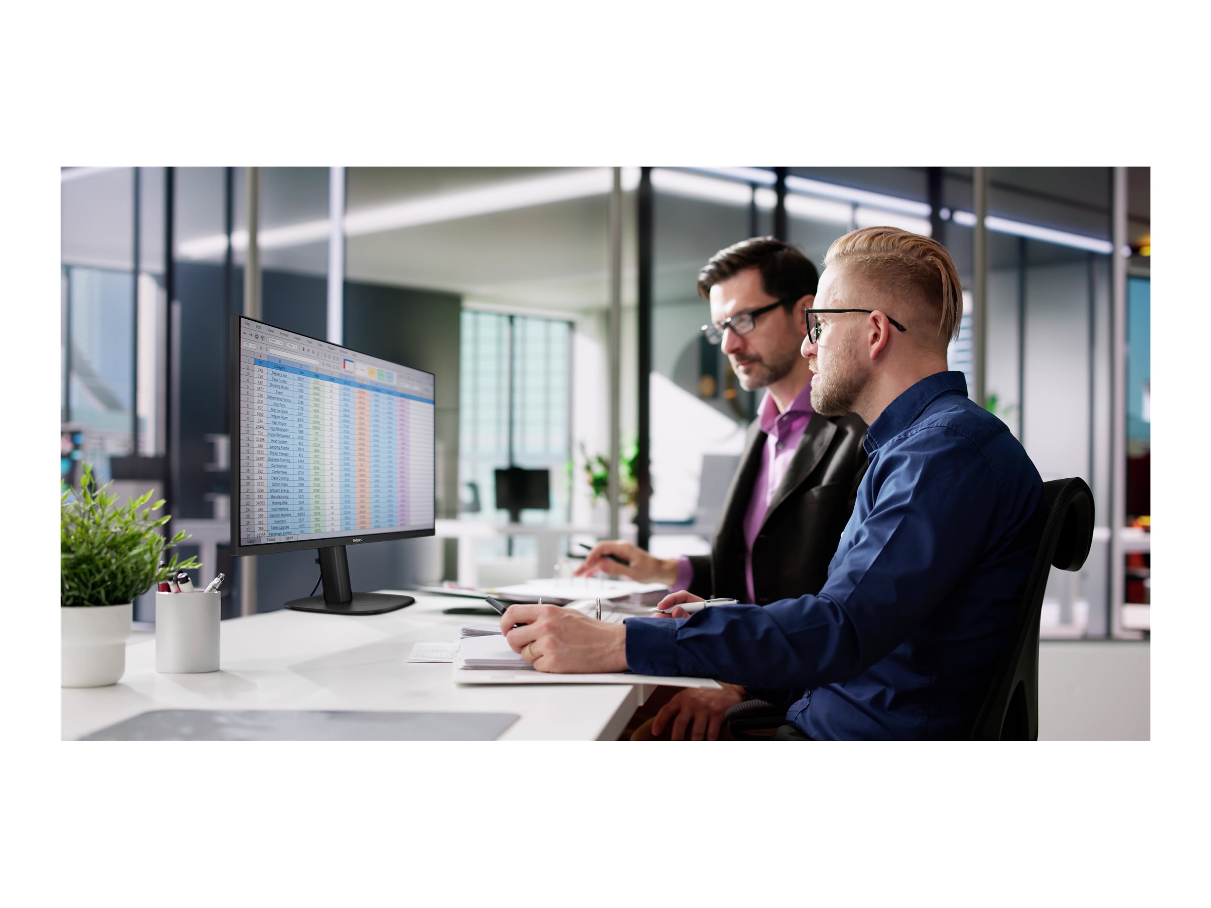 CCS Product Image (Left-angle/2400 x 1800) CCS Product Image (Left-angle/2400 x 1800)