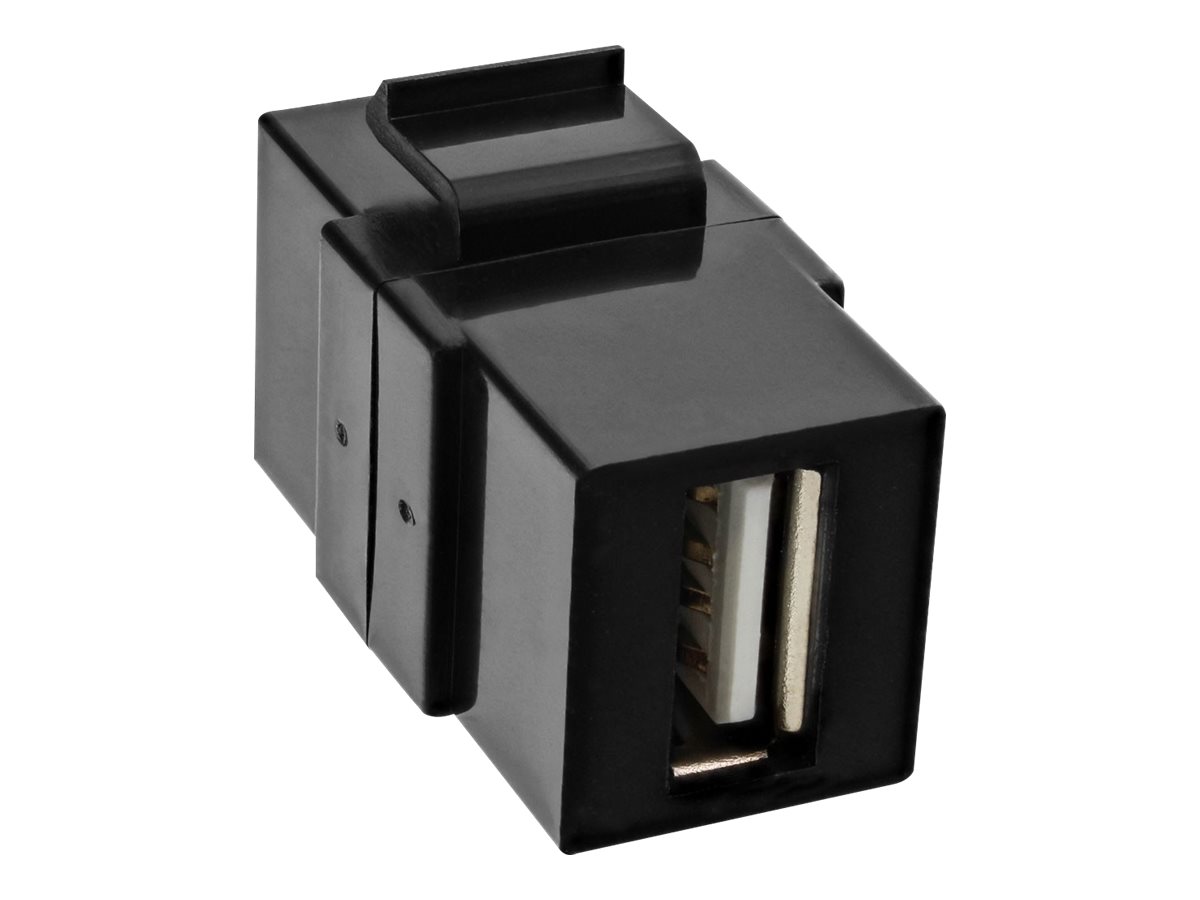 CCS Product Image (Left-angle/1200 x 900)