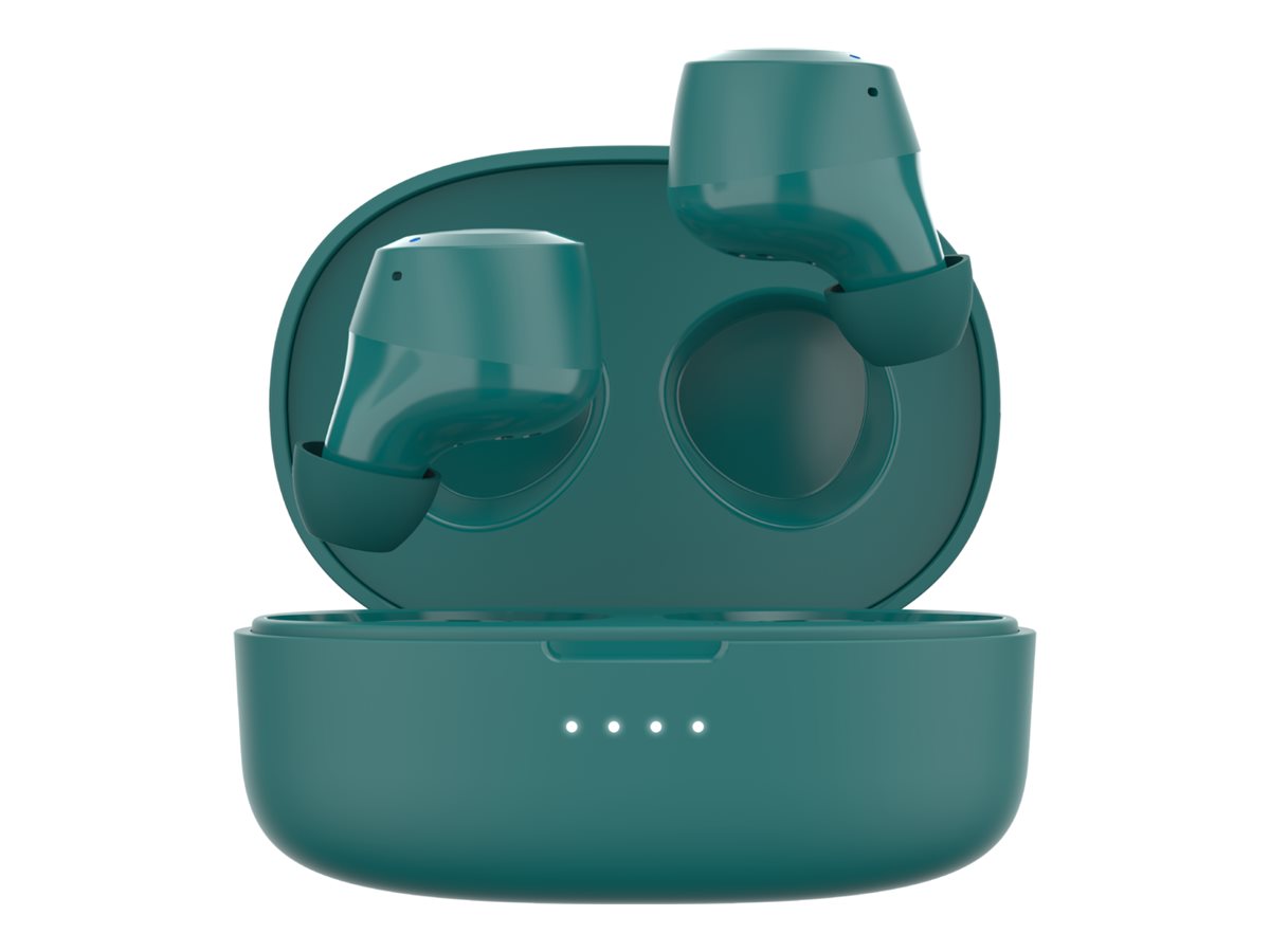 CCS Product Image (Front/1200 x 900)