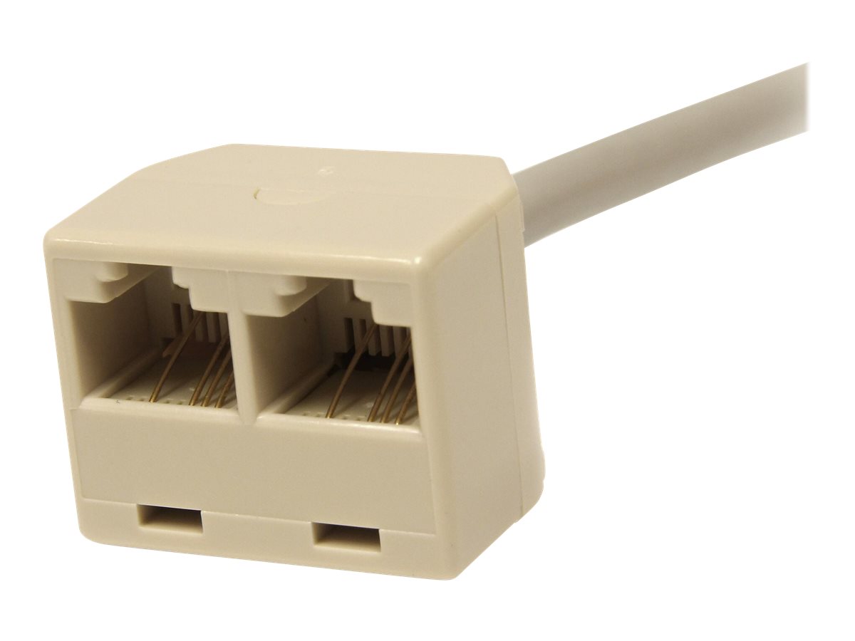 CCS Product Image (Close-up/1200 x 900)