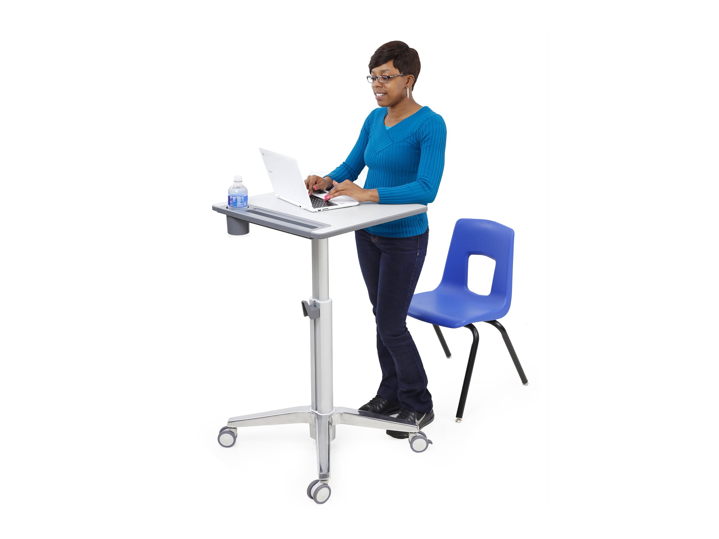 CCS Product Image (Back/2400 x 1800)