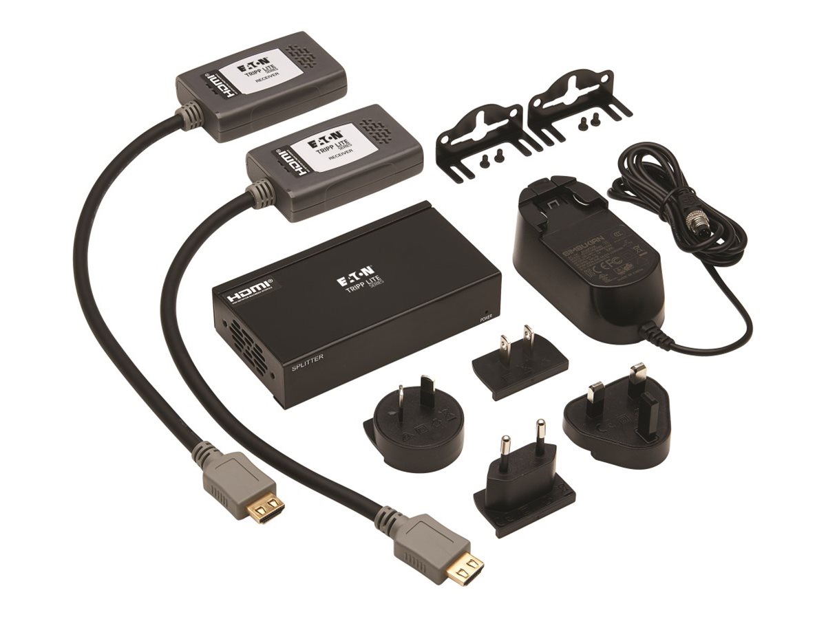 CCS Product Image (Front/1200 x 900)