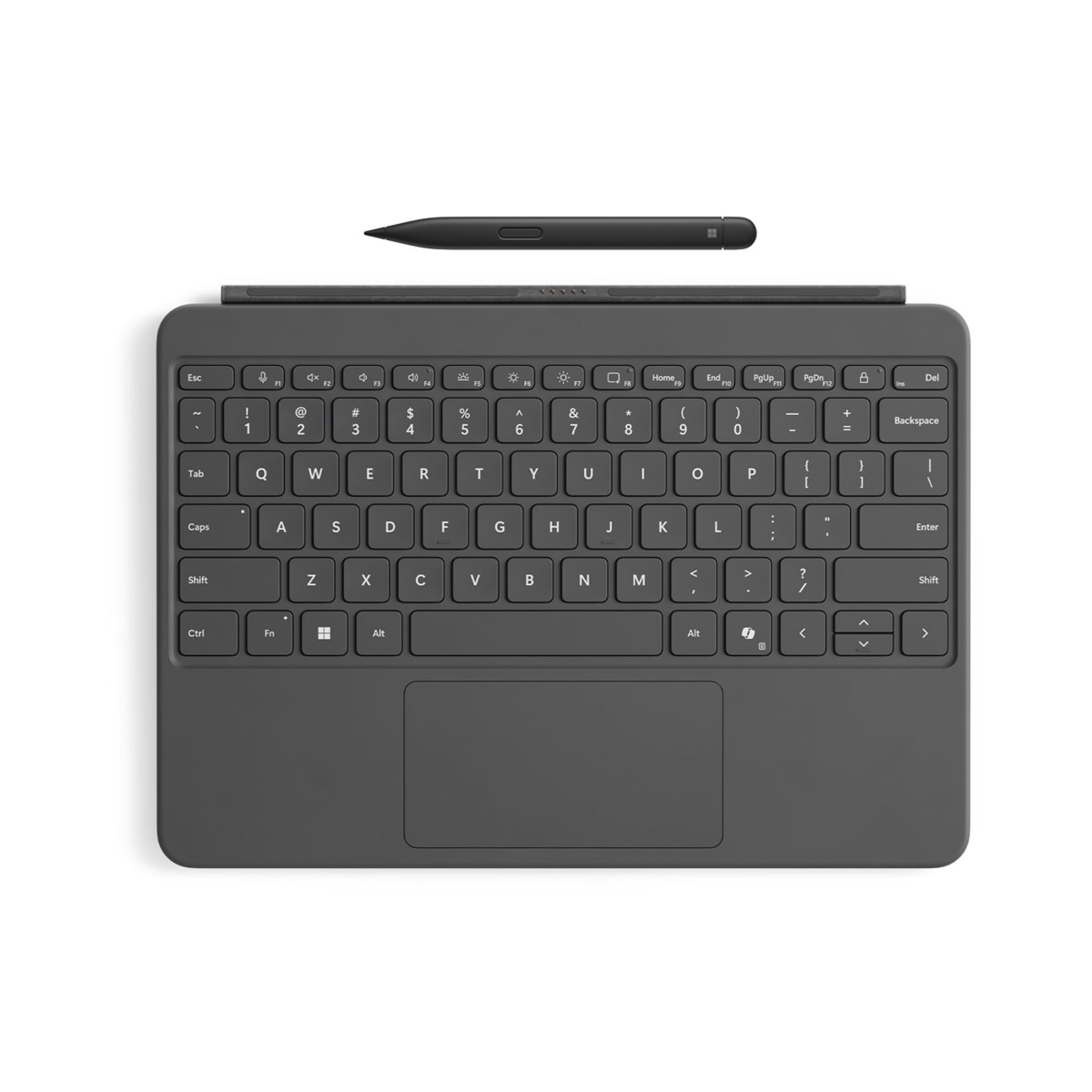 ITS - m9671345-1.jpg