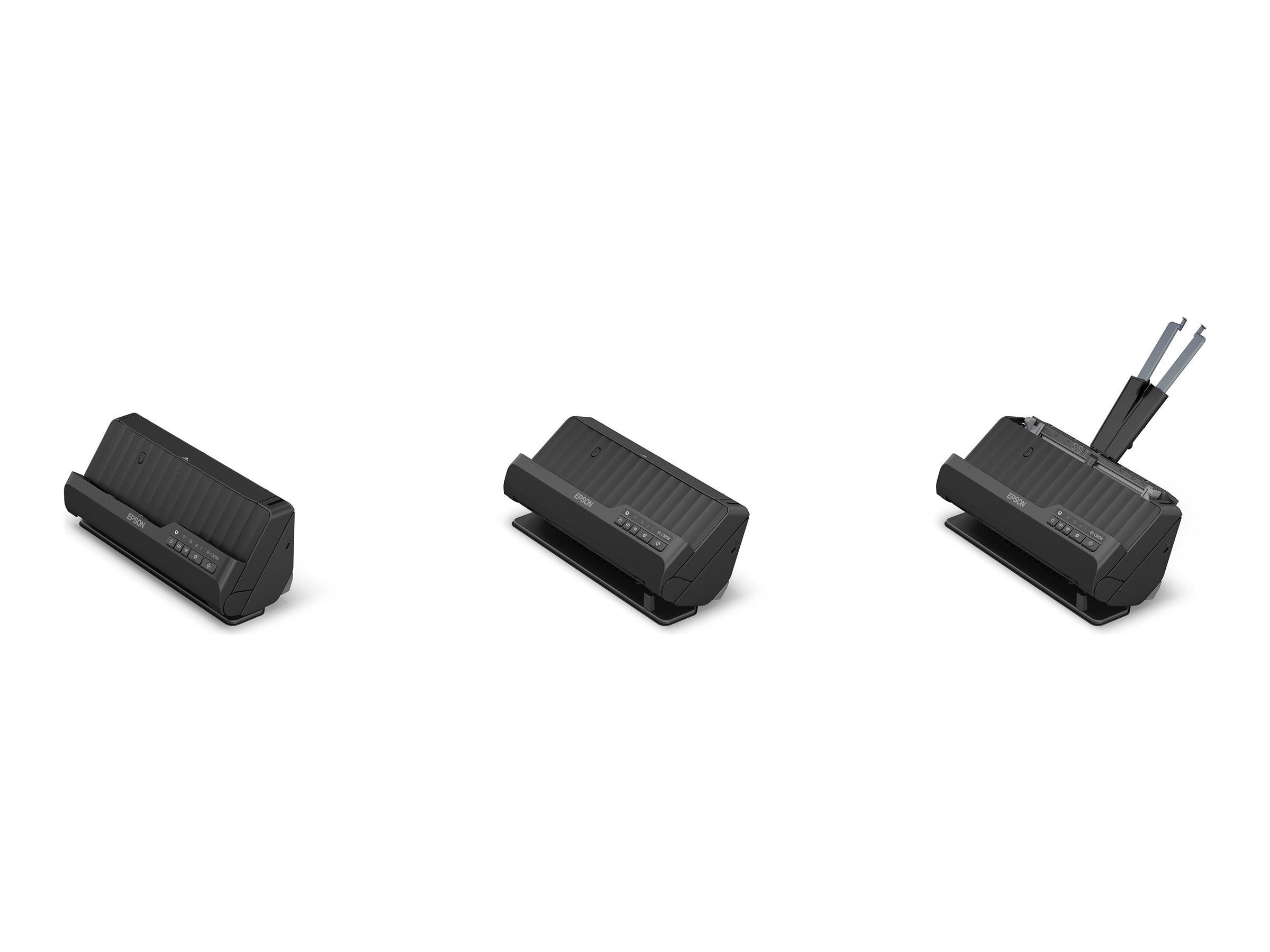 CCS Product Image (Multi-angle/2400 x 1800)