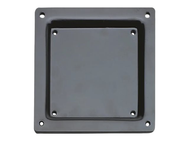 CCS Product Image (Front/640 x 480) CCS Product Image (Front/640 x 480)