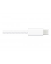 ITS - https://shopmanager.future-x.de/images/products/6/its-19222566.jpg