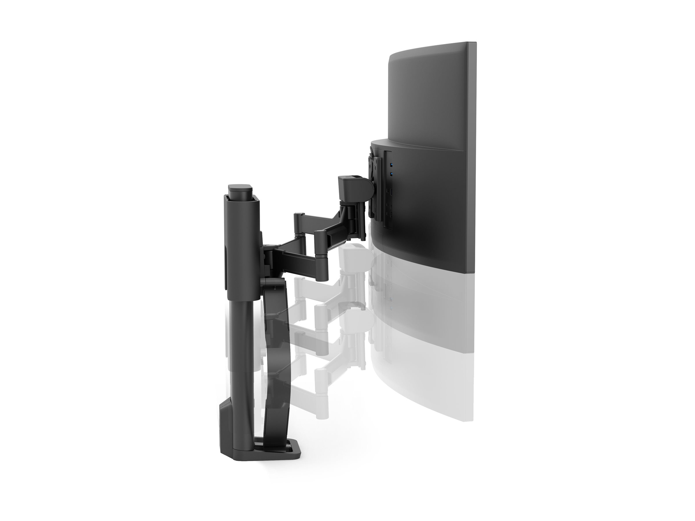 CCS Product Image (Left side/2400 x 1800)