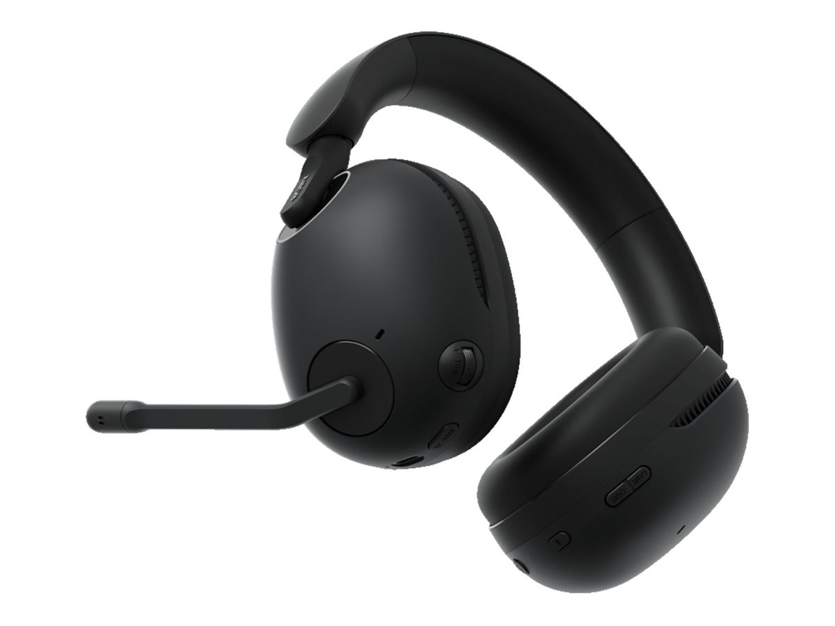 CCS Product Image (Bottom/1200 x 900)