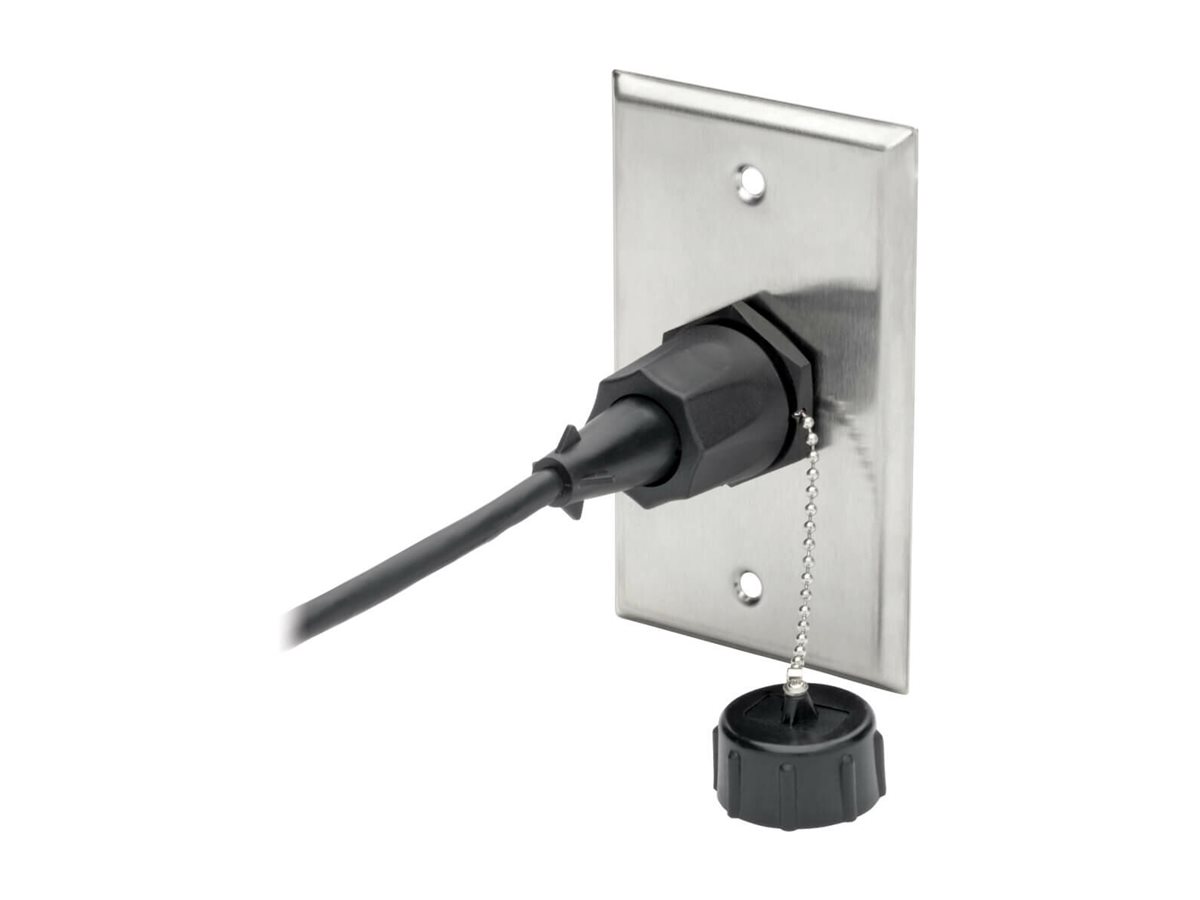 CCS Product Image (Right-angle/1200 x 900)