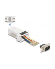 ITS - https://shopmanager.future-x.de/images/products/3/its-19146413.jpg