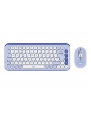 ITS - https://shopmanager.future-x.de/images/products/0/its-19372950.jpg