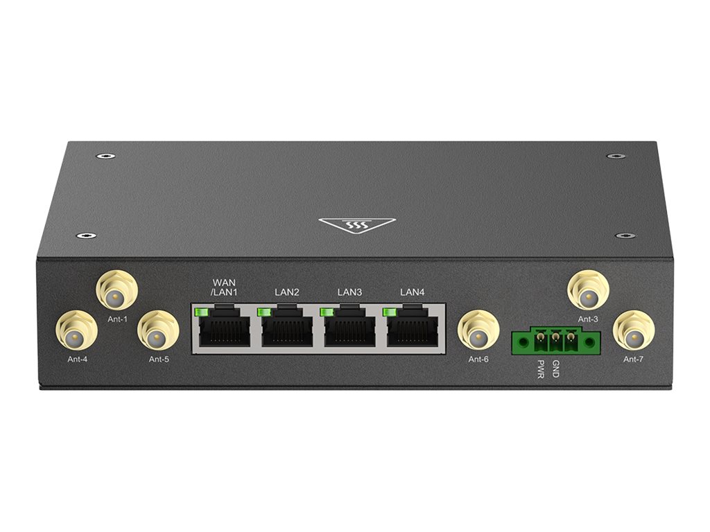 CCS Product Image (Front/1024 x 768)