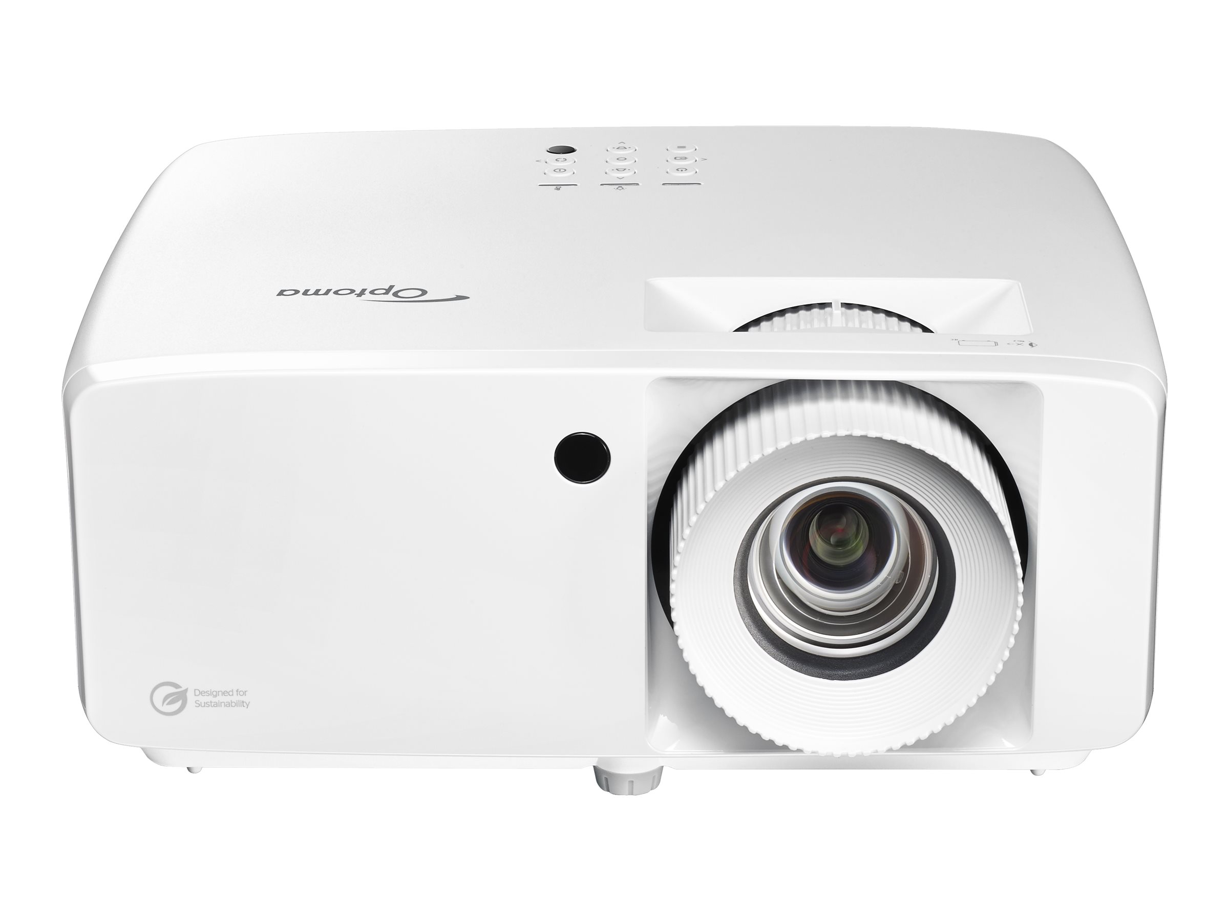CCS Product Image (Front/2400 x 1800)